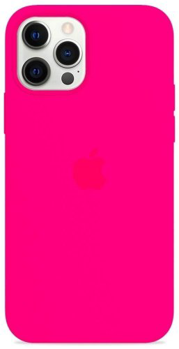 Чехол ImCase для Apple iPhone 11 розовый купить,970