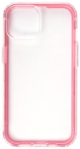 Чехол X-Game XG-BP194 для Apple iPhone 13 Pro розовый купить,NaN