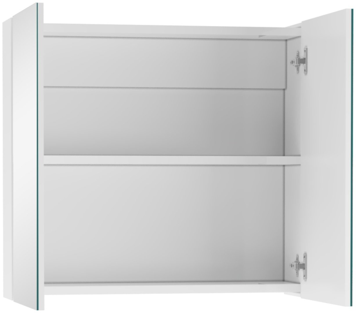 Шкаф зеркальный навесной Домино Мечта 60 АЙСБЕРГ, 60x14.1x55.5 см, белый купить,function inputValueFn(){if((0,signal2.mK)(node),node.value===REQUIRED_UNSET_VALUE)throw new root_effect_scheduler.buA(-950,null);return node.value}