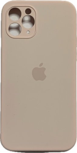 Чехол Для Apple iPhone 11 Pro розовый купить,999