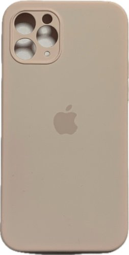 Чехол Для Apple iPhone 11 Pro розовый купить,999