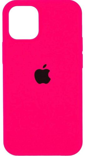 Чехол OEM для Apple iPhone 11 Pro розовый купить,550