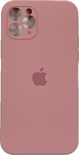 Чехол Для Apple iPhone 11 Pro розовый купить,999