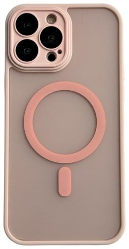 Чехол Для Apple iPhone 13 Pro Max розовый - ForteMarket Чехол Для Apple iPhone 13 Pro Max розовый купить,1820
