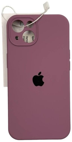 Чехол POWERFUL для Apple iPhone 13 розовый купить,999