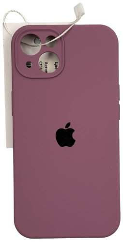 Чехол POWERFUL для Apple iPhone 13 розовый купить,999