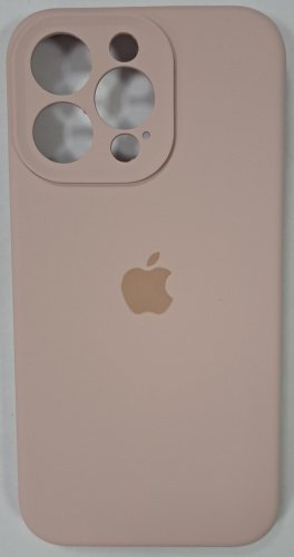 Чехол Для Apple 13 Pro розовый купить,999