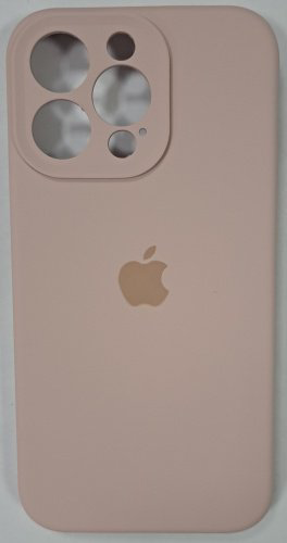 Чехол Для Apple 13 Pro розовый купить,999