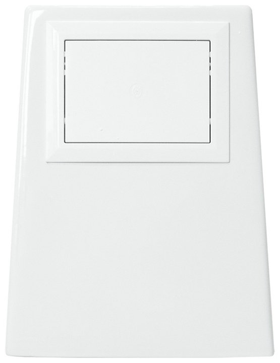 Унитаз Sanita Luxe Infinity SL DM белый - ForteMarket Унитаз Sanita Luxe Infinity SL DM белый купить,158620