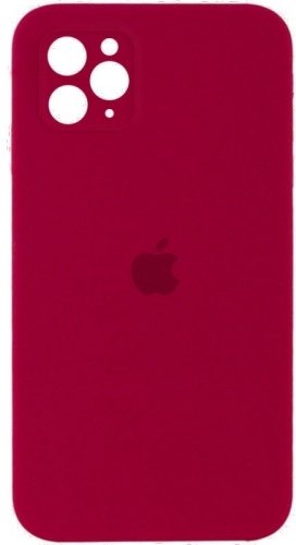 Чехол Для Apple iPhone 11 Pro розовый купить,999