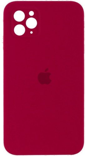 Чехол Для Apple iPhone 11 Pro розовый купить,999