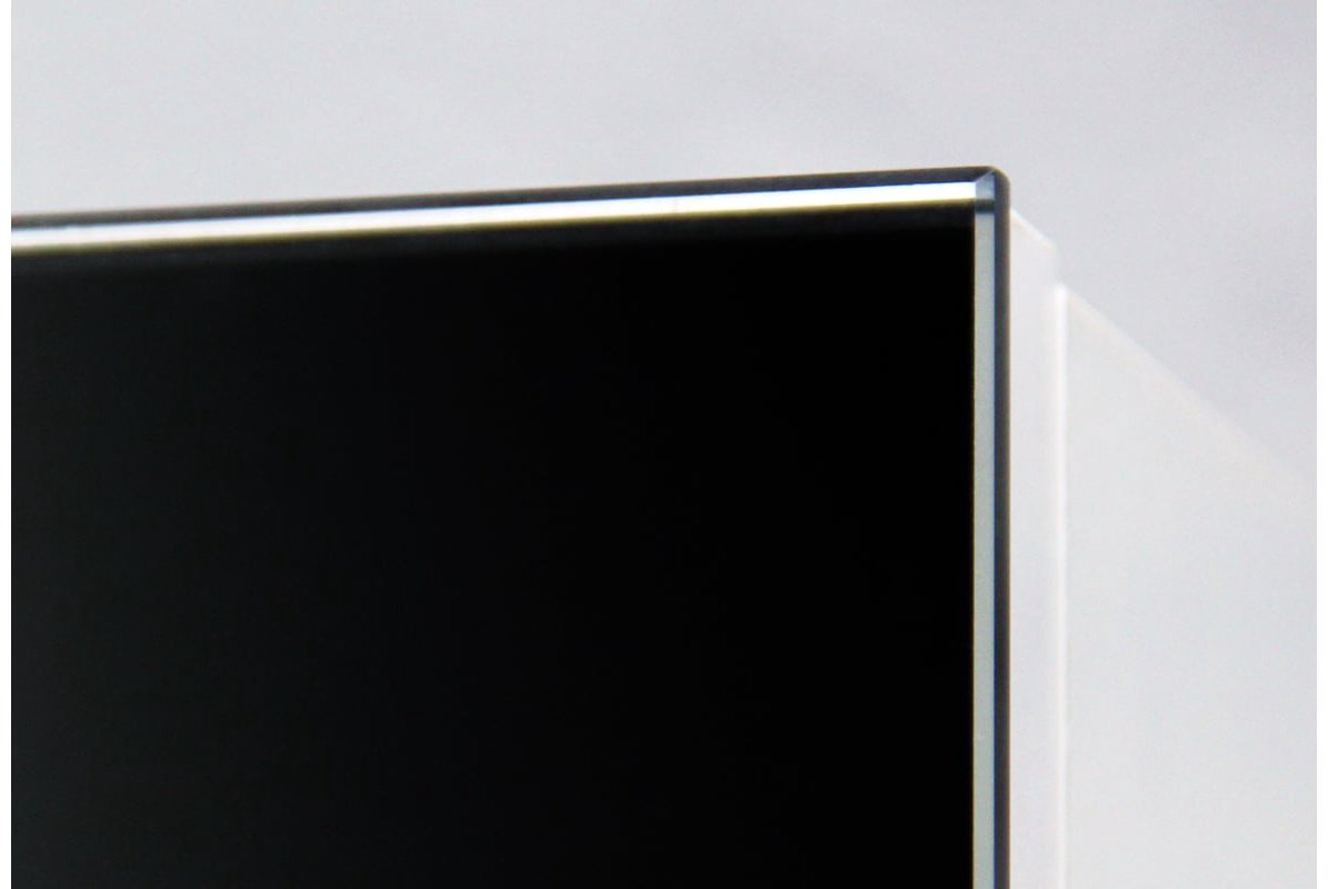 Шкаф зеркальный навесной Kabinka.kz DM2304HZ 40x14.1x69.5см белый купить,26400