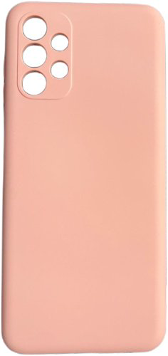 Чехол SVC для Galaxy A33 розовый купить,900