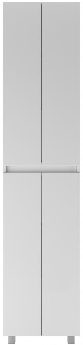 Шкаф-пенал напольный KABINKA.KZ 45 Норма без ящика, 45x31.6x200 см, белый купить,function inputValueFn(){if((0,signal2.mK)(node),node.value===REQUIRED_UNSET_VALUE)throw new root_effect_scheduler.buA(-950,null);return node.value}