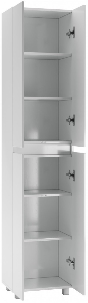 Шкаф-пенал напольный KABINKA.KZ 45 Норма без ящика, 45x31.6x200 см, белый купить,function inputValueFn(){if((0,signal2.mK)(node),node.value===REQUIRED_UNSET_VALUE)throw new root_effect_scheduler.buA(-950,null);return node.value}