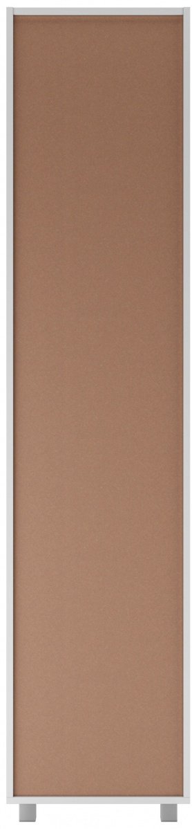 Шкаф-пенал напольный KABINKA.KZ 45 Норма без ящика, 45x31.6x200 см, белый купить,function inputValueFn(){if((0,signal2.mK)(node),node.value===REQUIRED_UNSET_VALUE)throw new root_effect_scheduler.buA(-950,null);return node.value}