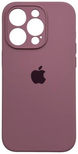 Чехол POWERFUL для Apple iPhone 14 Pro розовый купить,999