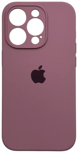 Чехол POWERFUL для Apple iPhone 14 Pro розовый купить,999