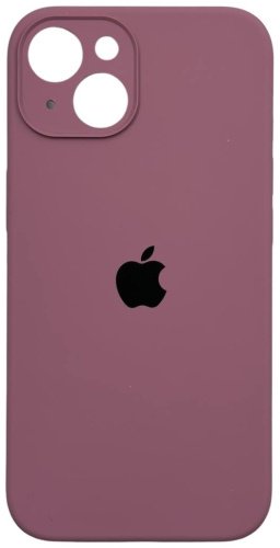 Чехол POWERFUL для Apple iPhone 14 розовый купить,999