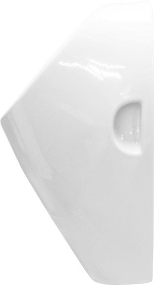 Писсуар SANITA Самара "Long sensor" - ForteMarket Писсуар SANITA Самара "Long sensor" купить,0
