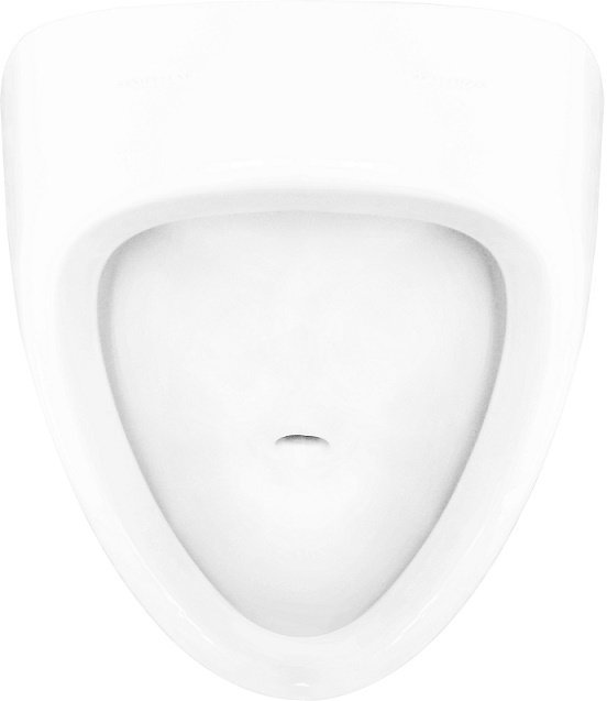 Писсуар SANITA Самара "Long sensor" - ForteMarket Писсуар SANITA Самара "Long sensor" купить,0