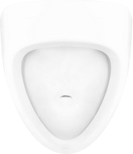 Писсуар Sanita Самара Long sensor белый купить,50995