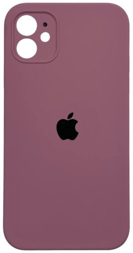 Чехол POWERFUL для Apple iPhone 11 розовый купить,999