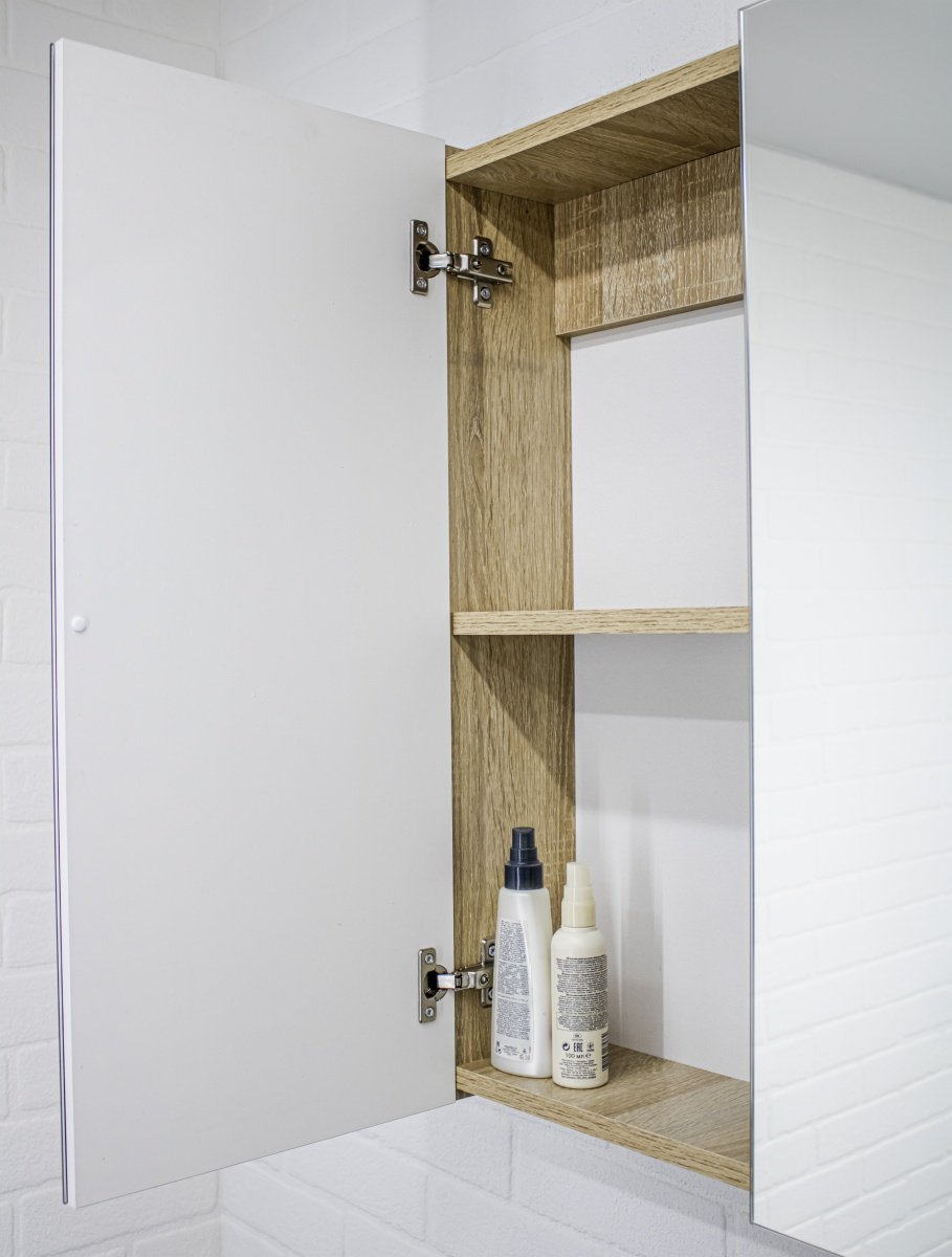 Шкаф зеркальный навесной KABINKA.KZ Мечта 60 Дуб сонома , 60x14.1x69.4 см, коричневый купить,function inputValueFn(){if((0,signal2.mK)(node),node.value===REQUIRED_UNSET_VALUE)throw new root_effect_scheduler.buA(-950,null);return node.value}