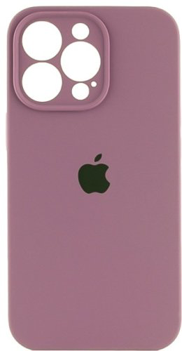 Чехол Для Apple iPhone 14 Pro розовый купить,999