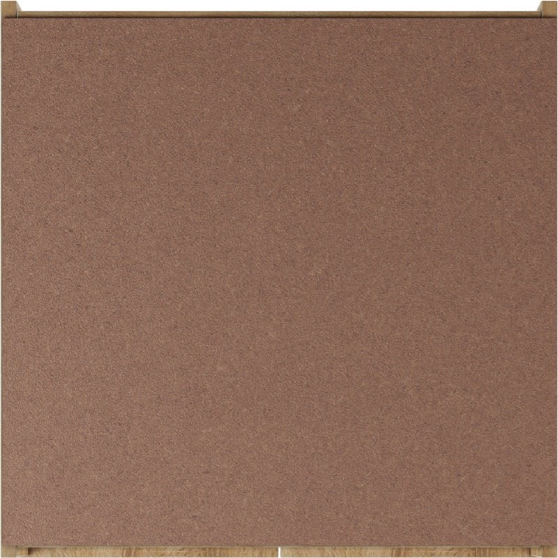 Шкаф зеркальный навесной KABINKA.KZ Мечта 60 Дуб сонома , 60x14.1x69.4 см, коричневый купить,function inputValueFn(){if((0,signal2.mK)(node),node.value===REQUIRED_UNSET_VALUE)throw new root_effect_scheduler.buA(-950,null);return node.value}