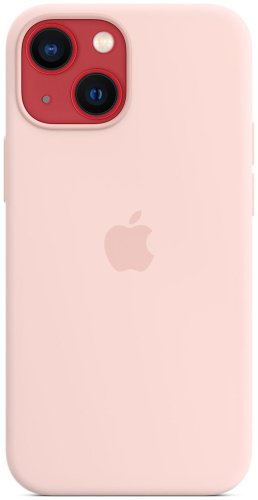 Чехол G-Case MagSafe для iPhone 13 розовый купить,4999