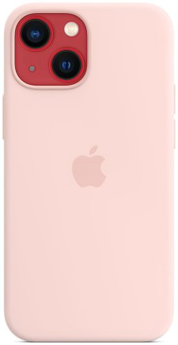 Чехол G-Case MagSafe для iPhone 13 розовый купить,4999