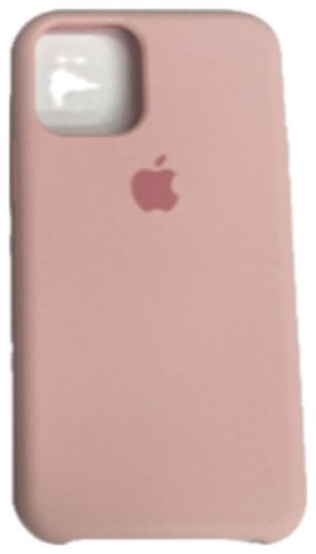 Чехол Для Apple iPhone 11 розовый купить,999