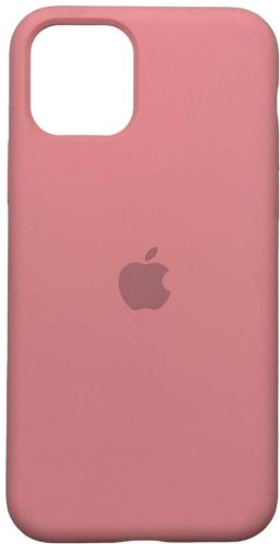 Чехол Для Apple iPhone 11 Pro розовый купить,470