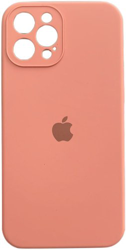 Чехол SVC для iPhone 12 Pro Max розовый купить,550