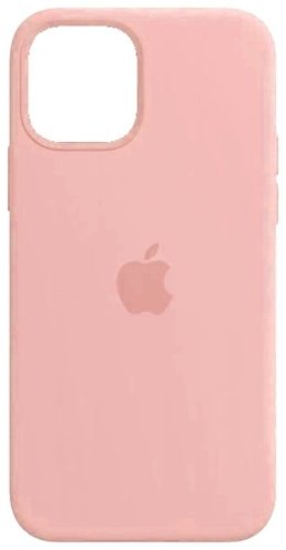 Чехол Aceshley для iPhone 12 Pro Max розовый купить,1270