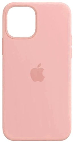 Чехол Aceshley для iPhone 12 Pro Max розовый купить,1270