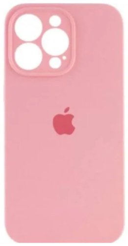 Чехол Для Apple iPhone 13 Pro розовый купить,999