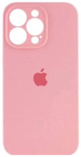 Чехол Для Apple iPhone 13 Pro розовый купить,999