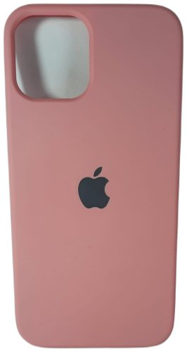 Чехол OEM для Apple iPhone 12, iPhone 12 Pro розовый - ForteMarket Чехол OEM для Apple iPhone 12, iPhone 12 Pro розовый купить,970