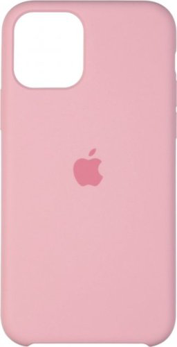Чехол OEM для Apple iPhone 11 Pro Max розовый купить,970