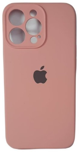 Чехол OEM для Apple iPhone 13 Pro розовый купить,999
