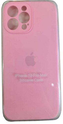 Чехол OEM для Apple iPhone 13 розовый купить,999