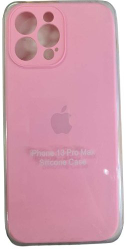 Чехол OEM для Apple iPhone 13 розовый купить,999