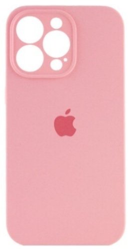 Чехол Totu для Apple iPhone 16 Pro розовый купить,611