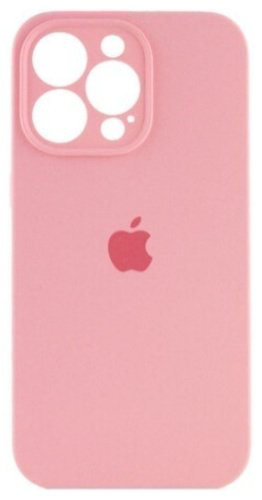 Чехол Totu для Apple iPhone 16 Pro розовый купить,611