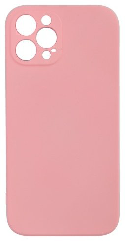 Чехол Acron для Apple iPhone 12 Pro Max розовый - ForteMarket Чехол Acron для Apple iPhone 12 Pro Max розовый купить,819