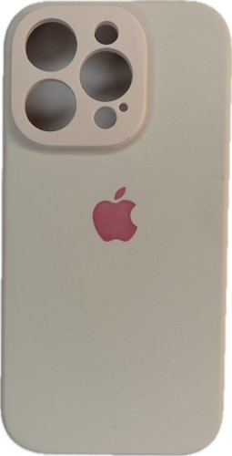 Чехол Для Apple iPhone 14 Pro розовый купить,999
