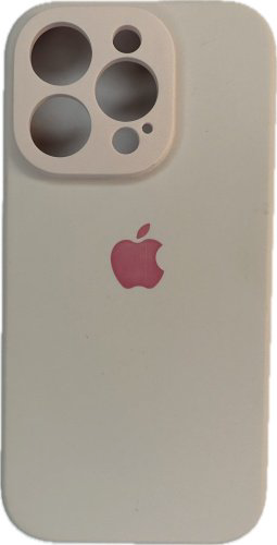 Чехол Для Apple iPhone 14 Pro розовый купить,999