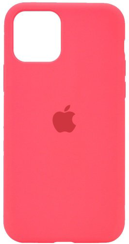 Чехол OEM для Apple iPhone 11 Pro розовый купить,970